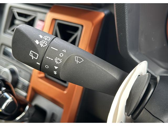 タフトＧターボ・ナビ・バックカメラ・ドライブレコーダー保証　新車保証・まごころ保証　１年間・走行距離無制限付き・社外７インチナビ・バックカメラ・社外ドライブレコーダー・ＥＴＣ車載器・前席左右シートヒーター・サイドエアバッグ・フロアマット・サイドバイザー（東京都）の中古車