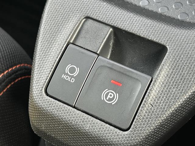 タフトＧターボ・ナビ・バックカメラ・ドライブレコーダー保証　新車保証・まごころ保証　１年間・走行距離無制限付き・社外７インチナビ・バックカメラ・社外ドライブレコーダー・ＥＴＣ車載器・前席左右シートヒーター・サイドエアバッグ・フロアマット・サイドバイザー（東京都）の中古車