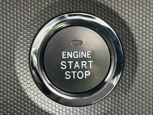タフトＧターボ・ナビ・バックカメラ・ドライブレコーダー保証　新車保証・まごころ保証　１年間・走行距離無制限付き・社外７インチナビ・バックカメラ・社外ドライブレコーダー・ＥＴＣ車載器・前席左右シートヒーター・サイドエアバッグ・フロアマット・サイドバイザー（東京都）の中古車