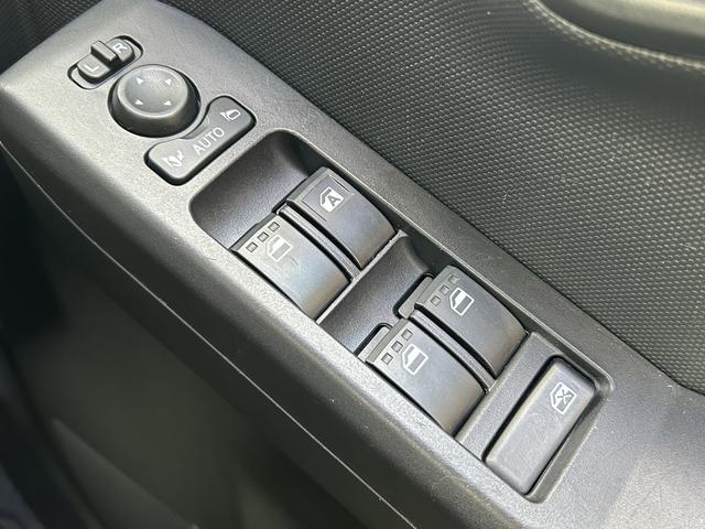 タフトＧターボ・ナビ・バックカメラ・ドライブレコーダー保証　新車保証・まごころ保証　１年間・走行距離無制限付き・社外７インチナビ・バックカメラ・社外ドライブレコーダー・ＥＴＣ車載器・前席左右シートヒーター・サイドエアバッグ・フロアマット・サイドバイザー（東京都）の中古車