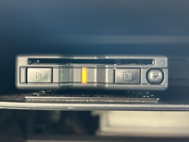 タフトＧターボ・ナビ・バックカメラ・ドライブレコーダー保証　新車保証・まごころ保証　１年間・走行距離無制限付き・社外７インチナビ・バックカメラ・社外ドライブレコーダー・ＥＴＣ車載器・前席左右シートヒーター・サイドエアバッグ・フロアマット・サイドバイザー（東京都）の中古車