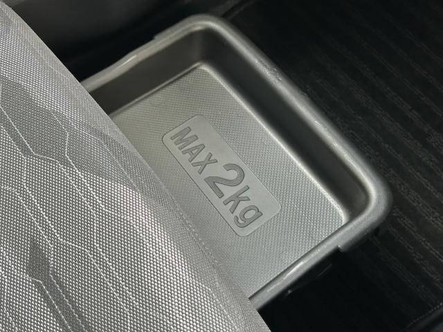 タフトＧターボ・ナビ・バックカメラ・ドライブレコーダー保証　新車保証・まごころ保証　１年間・走行距離無制限付き・社外７インチナビ・バックカメラ・社外ドライブレコーダー・ＥＴＣ車載器・前席左右シートヒーター・サイドエアバッグ・フロアマット・サイドバイザー（東京都）の中古車
