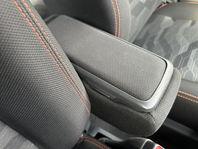 タフトＧターボ・ナビ・バックカメラ・ドライブレコーダー保証　新車保証・まごころ保証　１年間・走行距離無制限付き・社外７インチナビ・バックカメラ・社外ドライブレコーダー・ＥＴＣ車載器・前席左右シートヒーター・サイドエアバッグ・フロアマット・サイドバイザー（東京都）の中古車