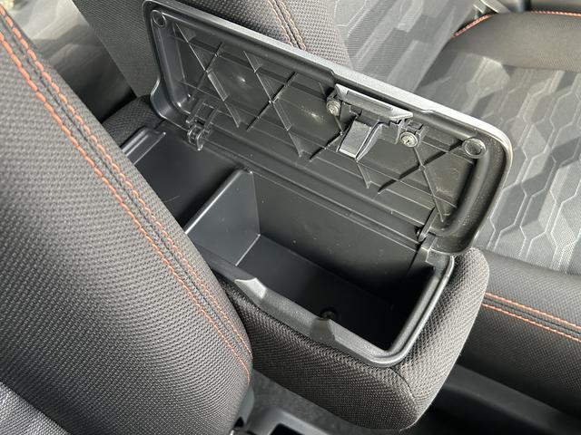 タフトＧターボ・ナビ・バックカメラ・ドライブレコーダー保証　新車保証・まごころ保証　１年間・走行距離無制限付き・社外７インチナビ・バックカメラ・社外ドライブレコーダー・ＥＴＣ車載器・前席左右シートヒーター・サイドエアバッグ・フロアマット・サイドバイザー（東京都）の中古車