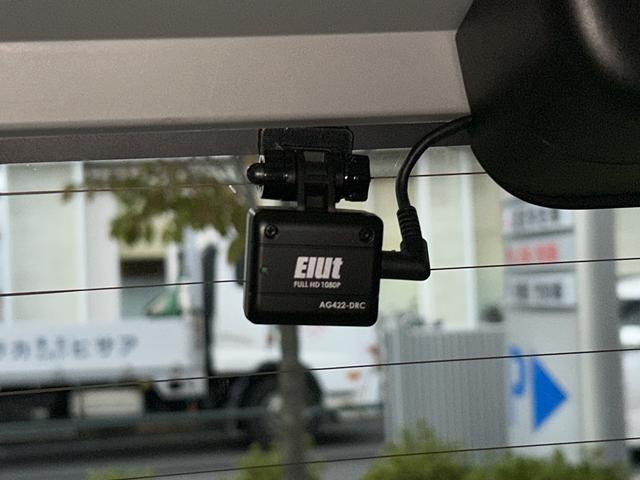 タフトＧターボ・ナビ・バックカメラ・ドライブレコーダー保証　新車保証・まごころ保証　１年間・走行距離無制限付き・社外７インチナビ・バックカメラ・社外ドライブレコーダー・ＥＴＣ車載器・前席左右シートヒーター・サイドエアバッグ・フロアマット・サイドバイザー（東京都）の中古車