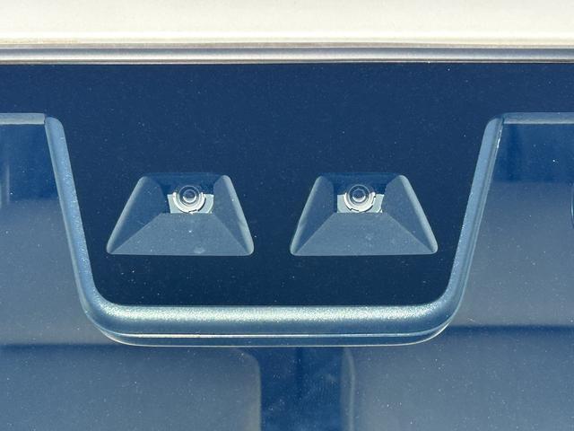 ムーヴキャンバスＧメイクアップリミテッド　ＳＡIII保証まごころ保証　１年間・走行距離無制限付き（東京都）の中古車