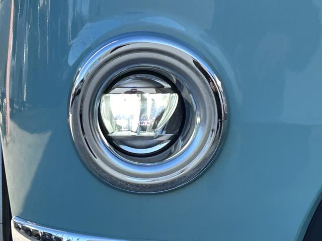 ムーヴキャンバスＧメイクアップリミテッド　ＳＡIII保証まごころ保証　１年間・走行距離無制限付き（東京都）の中古車