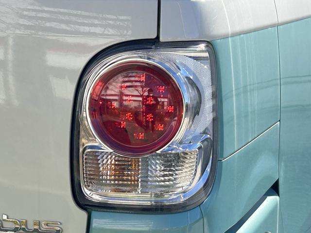 ムーヴキャンバスＧメイクアップリミテッド　ＳＡIII保証まごころ保証　１年間・走行距離無制限付き（東京都）の中古車