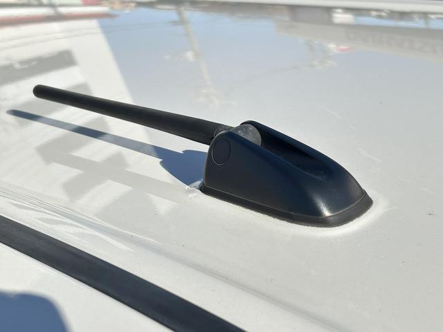 ムーヴキャンバスＧメイクアップリミテッド　ＳＡIII保証まごころ保証　１年間・走行距離無制限付き（東京都）の中古車