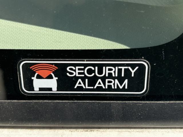 ムーヴキャンバスＧメイクアップリミテッド　ＳＡIII保証まごころ保証　１年間・走行距離無制限付き（東京都）の中古車