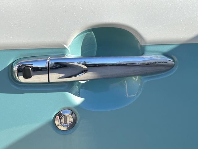 ムーヴキャンバスＧメイクアップリミテッド　ＳＡIII保証まごころ保証　１年間・走行距離無制限付き（東京都）の中古車