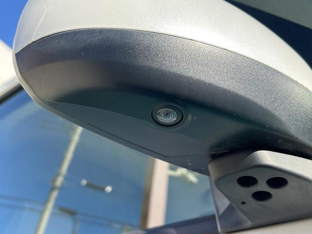 ムーヴキャンバスＧメイクアップリミテッド　ＳＡIII保証まごころ保証　１年間・走行距離無制限付き（東京都）の中古車