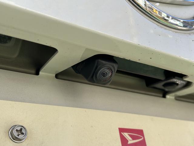 ムーヴキャンバスＧメイクアップリミテッド　ＳＡIII保証まごころ保証　１年間・走行距離無制限付き（東京都）の中古車