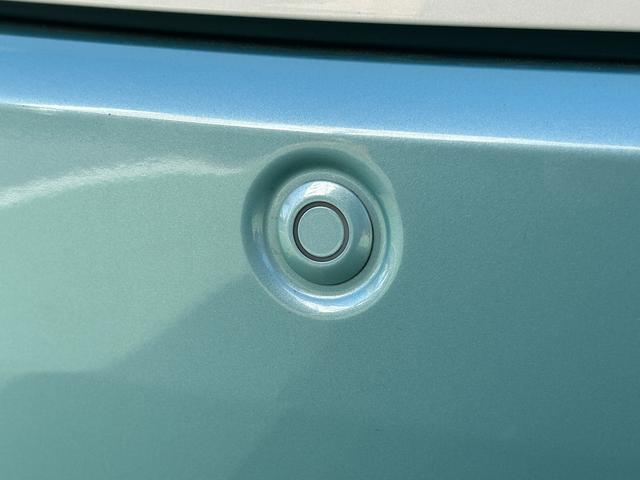 ムーヴキャンバスＧメイクアップリミテッド　ＳＡIII保証まごころ保証　１年間・走行距離無制限付き（東京都）の中古車