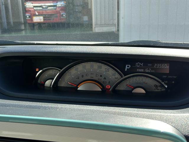 ムーヴキャンバスＧメイクアップリミテッド　ＳＡIII保証まごころ保証　１年間・走行距離無制限付き（東京都）の中古車