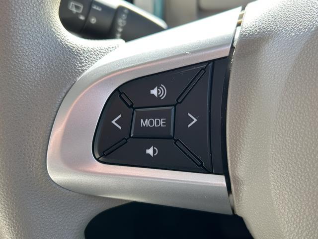 ムーヴキャンバスＧメイクアップリミテッド　ＳＡIII保証まごころ保証　１年間・走行距離無制限付き（東京都）の中古車