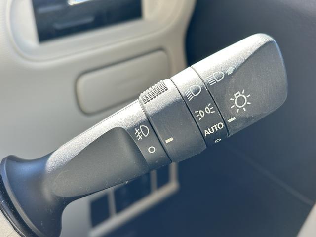 ムーヴキャンバスＧメイクアップリミテッド　ＳＡIII保証まごころ保証　１年間・走行距離無制限付き（東京都）の中古車