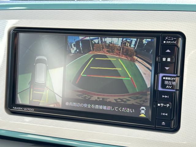 ムーヴキャンバスＧメイクアップリミテッド　ＳＡIII保証まごころ保証　１年間・走行距離無制限付き（東京都）の中古車