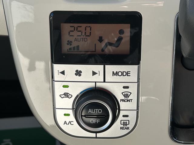 ムーヴキャンバスＧメイクアップリミテッド　ＳＡIII保証まごころ保証　１年間・走行距離無制限付き（東京都）の中古車