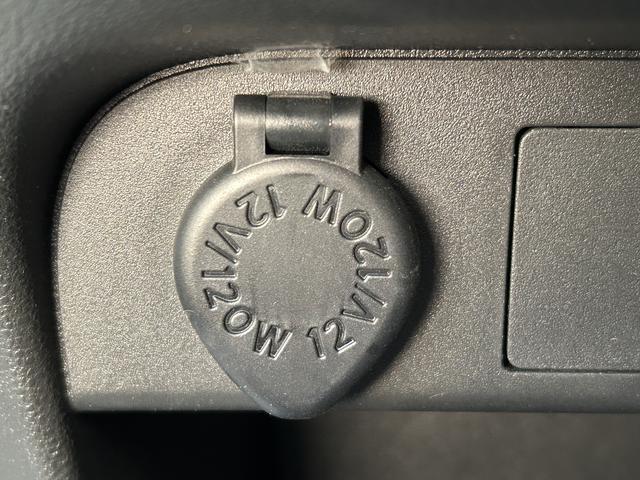 ムーヴキャンバスＧメイクアップリミテッド　ＳＡIII保証まごころ保証　１年間・走行距離無制限付き（東京都）の中古車