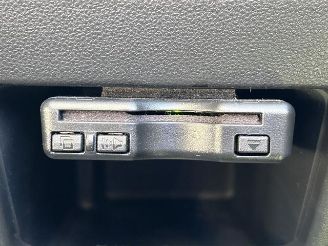 ムーヴキャンバスＧメイクアップリミテッド　ＳＡIII保証まごころ保証　１年間・走行距離無制限付き（東京都）の中古車