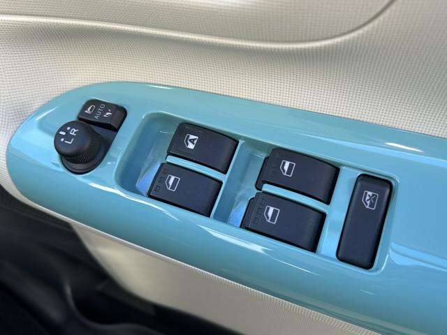 ムーヴキャンバスＧメイクアップリミテッド　ＳＡIII保証まごころ保証　１年間・走行距離無制限付き（東京都）の中古車