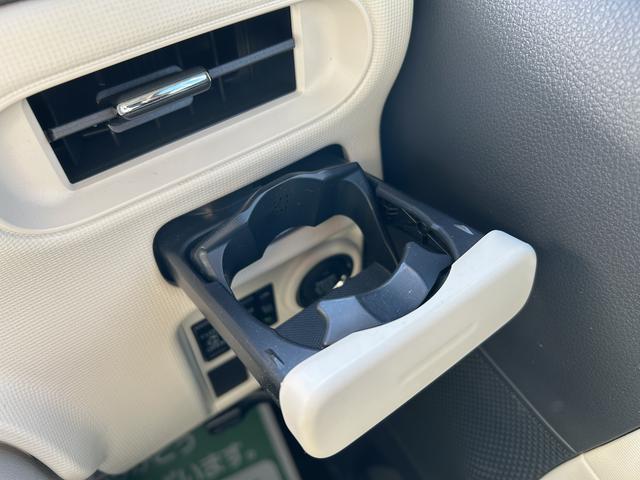 ムーヴキャンバスＧメイクアップリミテッド　ＳＡIII保証まごころ保証　１年間・走行距離無制限付き（東京都）の中古車