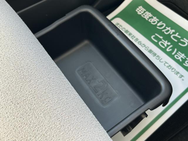 ムーヴキャンバスＧメイクアップリミテッド　ＳＡIII保証まごころ保証　１年間・走行距離無制限付き（東京都）の中古車