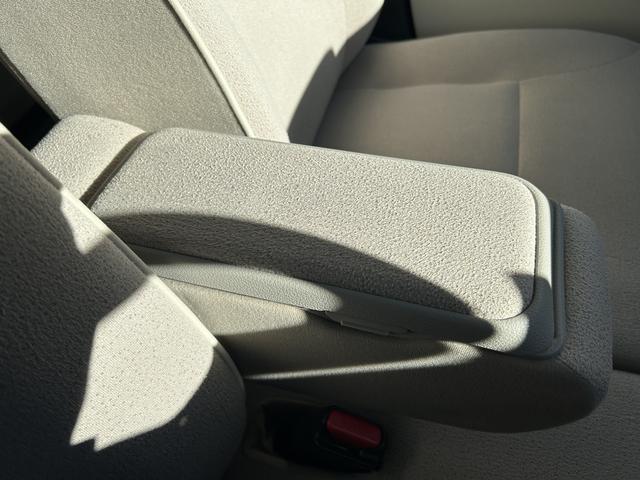 ムーヴキャンバスＧメイクアップリミテッド　ＳＡIII保証まごころ保証　１年間・走行距離無制限付き（東京都）の中古車