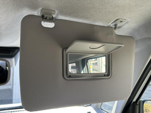 ムーヴキャンバスＧメイクアップリミテッド　ＳＡIII保証まごころ保証　１年間・走行距離無制限付き（東京都）の中古車