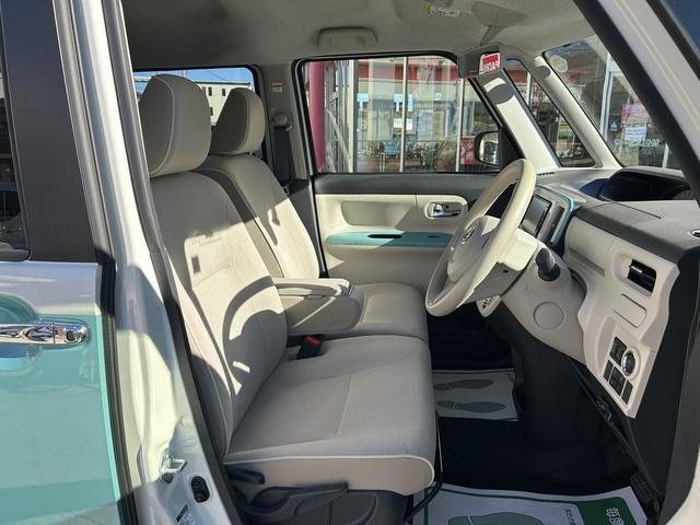 ムーヴキャンバスＧメイクアップリミテッド　ＳＡIII保証まごころ保証　１年間・走行距離無制限付き（東京都）の中古車