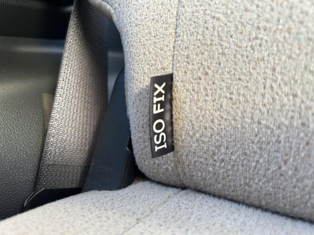 ムーヴキャンバスＧメイクアップリミテッド　ＳＡIII保証まごころ保証　１年間・走行距離無制限付き（東京都）の中古車