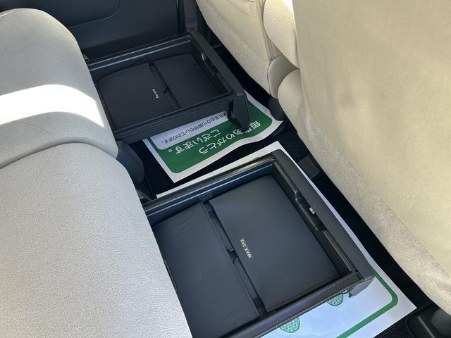 ムーヴキャンバスＧメイクアップリミテッド　ＳＡIII保証まごころ保証　１年間・走行距離無制限付き（東京都）の中古車