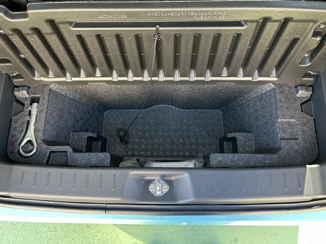 ムーヴキャンバスＧメイクアップリミテッド　ＳＡIII保証まごころ保証　１年間・走行距離無制限付き（東京都）の中古車