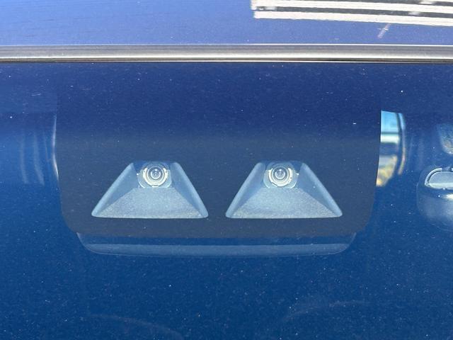 ムーヴカスタム　Ｘリミテッド　ＳＡIII保証　まごころ保証　１年間・走行距離無制限付き（東京都）の中古車