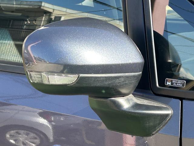 ムーヴカスタム　Ｘリミテッド　ＳＡIII保証　まごころ保証　１年間・走行距離無制限付き（東京都）の中古車