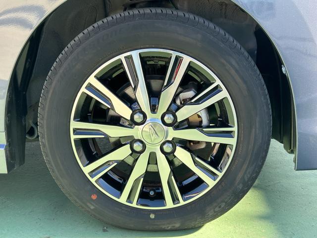 ムーヴカスタム　Ｘリミテッド　ＳＡIII保証　まごころ保証　１年間・走行距離無制限付き（東京都）の中古車