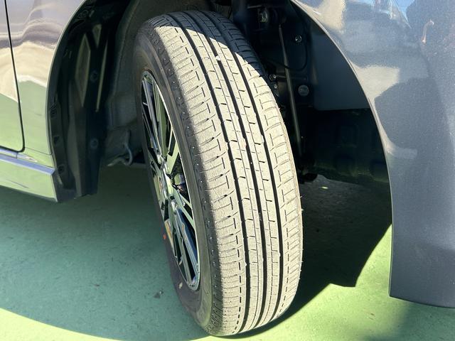 ムーヴカスタム　Ｘリミテッド　ＳＡIII保証　まごころ保証　１年間・走行距離無制限付き（東京都）の中古車