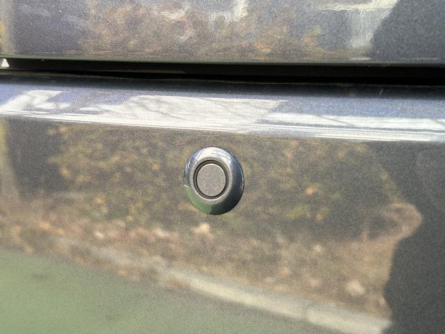 ムーヴカスタム　Ｘリミテッド　ＳＡIII保証　まごころ保証　１年間・走行距離無制限付き（東京都）の中古車