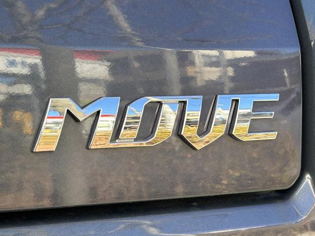 ムーヴカスタム　Ｘリミテッド　ＳＡIII保証　まごころ保証　１年間・走行距離無制限付き（東京都）の中古車