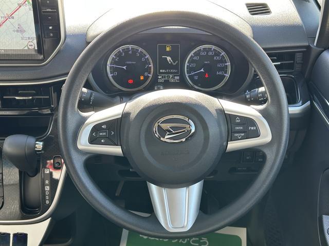 ムーヴカスタム　Ｘリミテッド　ＳＡIII保証　まごころ保証　１年間・走行距離無制限付き（東京都）の中古車