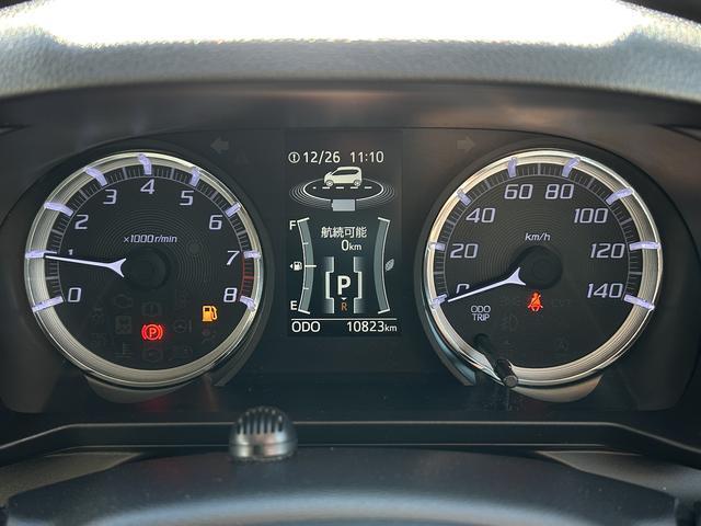 ムーヴカスタム　Ｘリミテッド　ＳＡIII保証　まごころ保証　１年間・走行距離無制限付き（東京都）の中古車