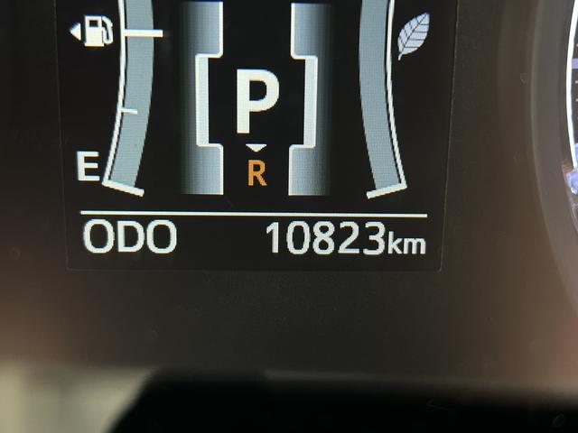 ムーヴカスタム　Ｘリミテッド　ＳＡIII保証　まごころ保証　１年間・走行距離無制限付き（東京都）の中古車