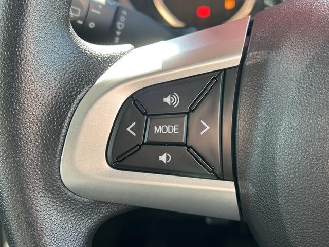 ムーヴカスタム　Ｘリミテッド　ＳＡIII保証　まごころ保証　１年間・走行距離無制限付き（東京都）の中古車