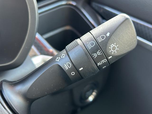 ムーヴカスタム　Ｘリミテッド　ＳＡIII保証　まごころ保証　１年間・走行距離無制限付き（東京都）の中古車