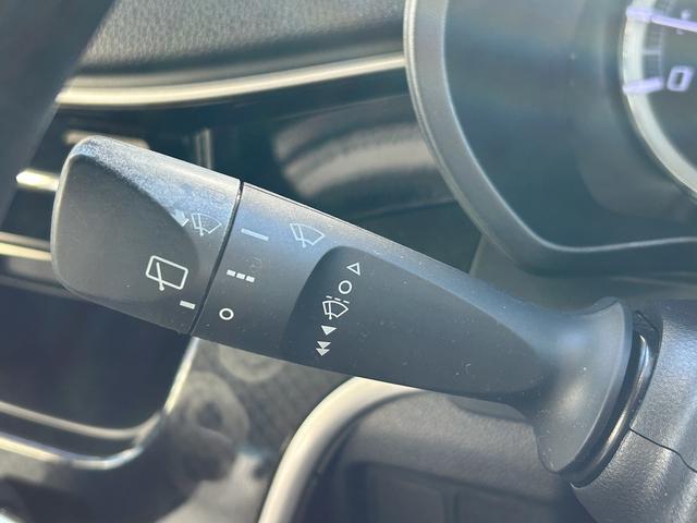 ムーヴカスタム　Ｘリミテッド　ＳＡIII保証　まごころ保証　１年間・走行距離無制限付き（東京都）の中古車