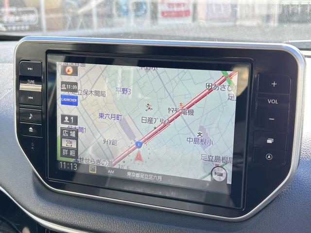 ムーヴカスタム　Ｘリミテッド　ＳＡIII保証　まごころ保証　１年間・走行距離無制限付き（東京都）の中古車