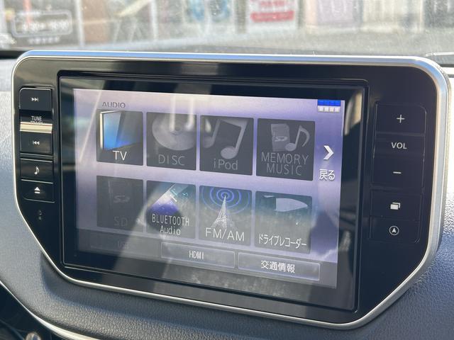 ムーヴカスタム　Ｘリミテッド　ＳＡIII保証　まごころ保証　１年間・走行距離無制限付き（東京都）の中古車