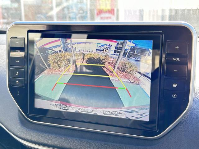 ムーヴカスタム　Ｘリミテッド　ＳＡIII保証　まごころ保証　１年間・走行距離無制限付き（東京都）の中古車