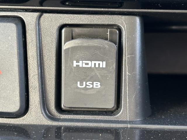 ムーヴカスタム　Ｘリミテッド　ＳＡIII保証　まごころ保証　１年間・走行距離無制限付き（東京都）の中古車